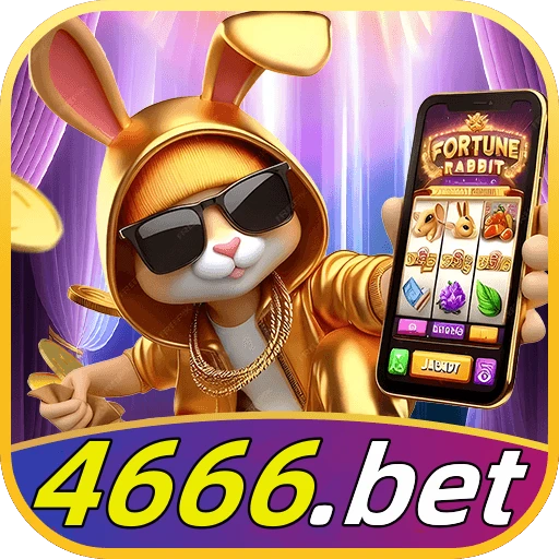 4666 Cassino Online